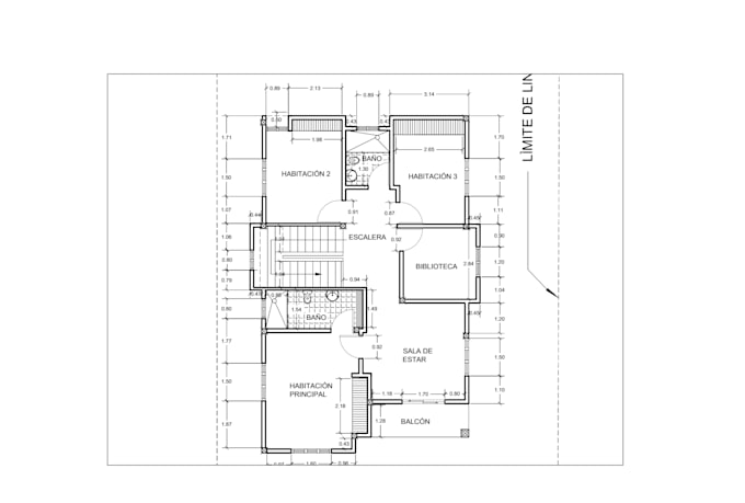 draftsman o cad draftsman